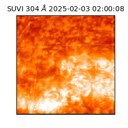 suvi - 2025-02-03T02:00:08.152000