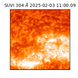 suvi - 2025-02-03T11:00:09.552000