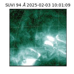 suvi - 2025-02-03T10:01:09.380000