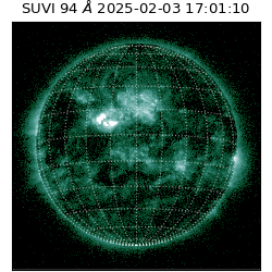 suvi - 2025-02-03T17:01:10.446000