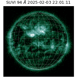 suvi - 2025-02-03T22:01:11.230000