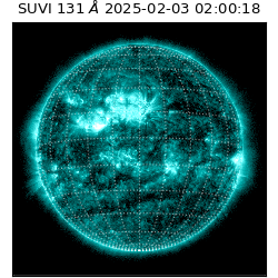 suvi - 2025-02-03T02:00:18.129000