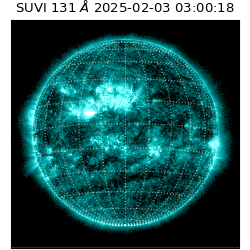 suvi - 2025-02-03T03:00:18.289000
