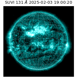 suvi - 2025-02-03T19:00:20.745000