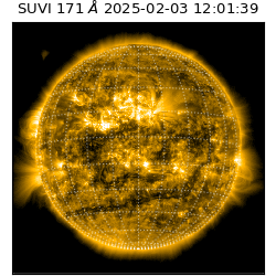 suvi - 2025-02-03T12:01:39.691000