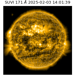 suvi - 2025-02-03T14:01:39.995000