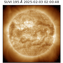 suvi - 2025-02-03T02:00:48.154000
