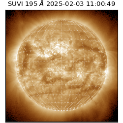suvi - 2025-02-03T11:00:49.554000