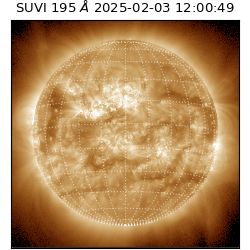 suvi - 2025-02-03T12:00:49.706000