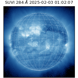 suvi - 2025-02-03T01:02:07.996000