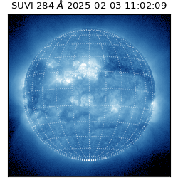 suvi - 2025-02-03T11:02:09.548000