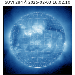 suvi - 2025-02-03T16:02:10.310000