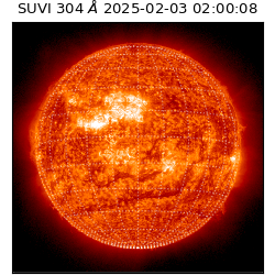 suvi - 2025-02-03T02:00:08.152000