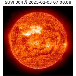 suvi - 2025-02-03T07:00:08.930000