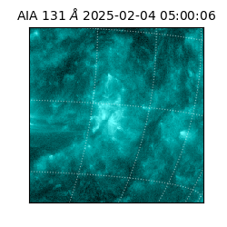 saia - 2025-02-04T05:00:06.616000