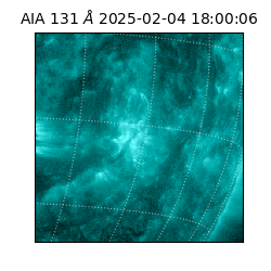 saia - 2025-02-04T18:00:06.622000