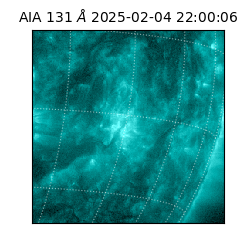 saia - 2025-02-04T22:00:06.622000