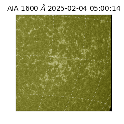 saia - 2025-02-04T05:00:14.119000