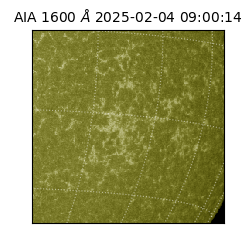 saia - 2025-02-04T09:00:14.129000