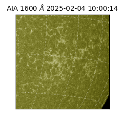 saia - 2025-02-04T10:00:14.123000
