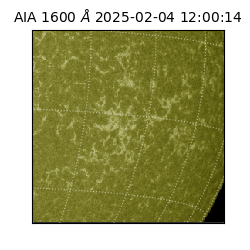 saia - 2025-02-04T12:00:14.126000
