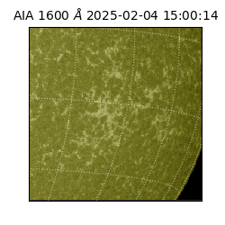 saia - 2025-02-04T15:00:14.125000