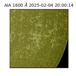 saia - 2025-02-04T20:00:14.129000