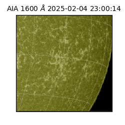 saia - 2025-02-04T23:00:14.121000