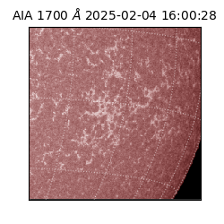 saia - 2025-02-04T16:00:28.717000