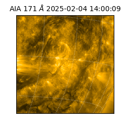 saia - 2025-02-04T14:00:09.350000