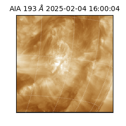 saia - 2025-02-04T16:00:04.843000
