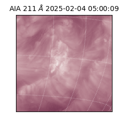 saia - 2025-02-04T05:00:09.619000