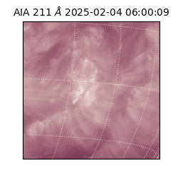 saia - 2025-02-04T06:00:09.630000