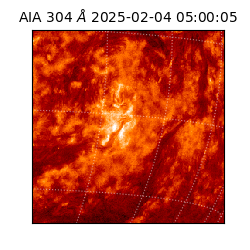 saia - 2025-02-04T05:00:05.130000