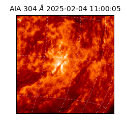 saia - 2025-02-04T11:00:05.145000