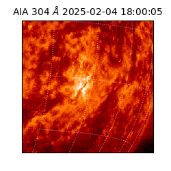 saia - 2025-02-04T18:00:05.129000