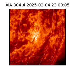 saia - 2025-02-04T23:00:05.129000