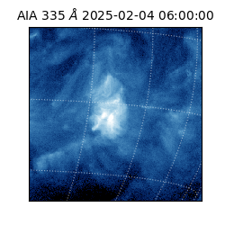 saia - 2025-02-04T06:00:00.626000