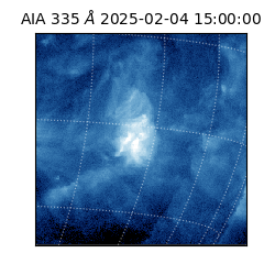 saia - 2025-02-04T15:00:00.630000