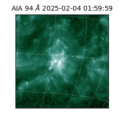 saia - 2025-02-04T01:59:59.118000