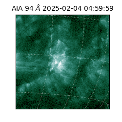 saia - 2025-02-04T04:59:59.124000