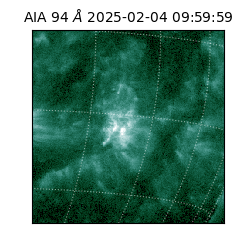 saia - 2025-02-04T09:59:59.122000
