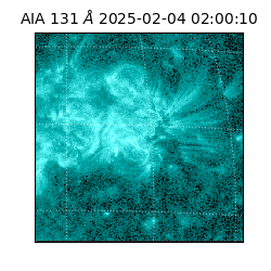 saia - 2025-02-04T02:00:10.195000