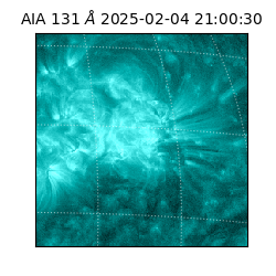 saia - 2025-02-04T21:00:30.622000