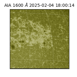 saia - 2025-02-04T18:00:14.126000