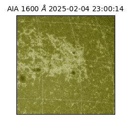 saia - 2025-02-04T23:00:14.121000