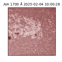 saia - 2025-02-04T10:00:28.717000
