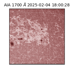 saia - 2025-02-04T18:00:28.719000