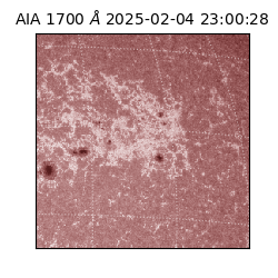saia - 2025-02-04T23:00:28.733000