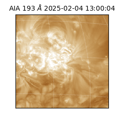 saia - 2025-02-04T13:00:04.843000